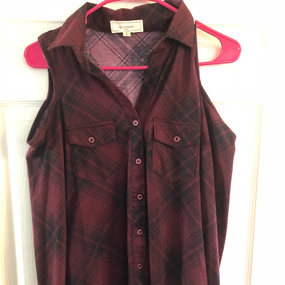 Women’s Off the shoulder shirt